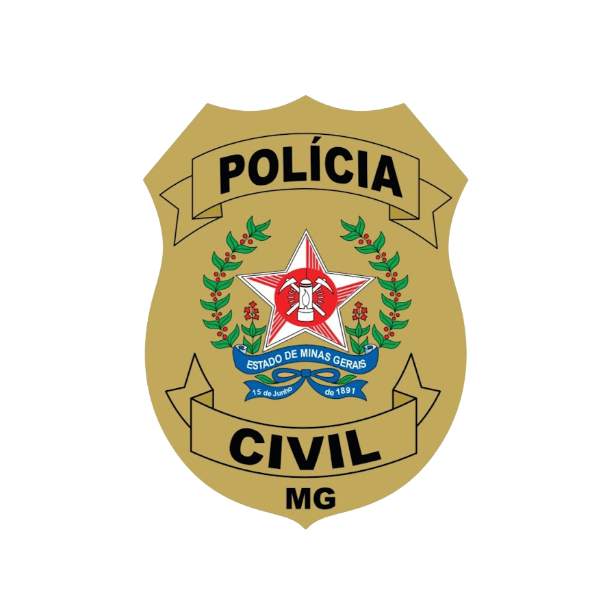 PCMG